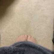 ヒメ日記 2026/03/05 21:41 投稿 すみえ（SUMIE） 裸でマッサージ＋デリヘルサービス！TOKYO VIP