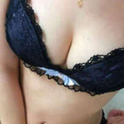 ヒメ日記 2026/04/12 02:58 投稿 すみえ（SUMIE） 裸でマッサージ＋デリヘルサービス！TOKYO VIP