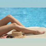 ヒメ日記 2025/03/22 11:52 投稿 みちこ 吉祥寺おかあさん