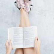 ヒメ日記 2025/04/05 11:32 投稿 みちこ 吉祥寺おかあさん