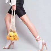 ヒメ日記 2025/04/19 11:42 投稿 みちこ 吉祥寺おかあさん