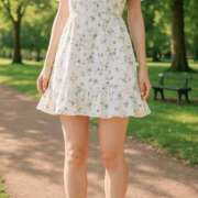 ヒメ日記 2025/04/27 12:22 投稿 みちこ 吉祥寺おかあさん