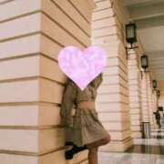 ヒメ日記 2025/05/04 12:04 投稿 みちこ 吉祥寺おかあさん