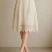 ヒメ日記 2025/05/18 11:22 投稿 みちこ 吉祥寺おかあさん