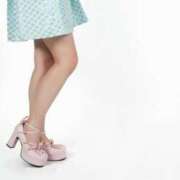 ヒメ日記 2025/06/22 10:52 投稿 みちこ 吉祥寺おかあさん