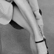 ヒメ日記 2025/09/14 12:22 投稿 みちこ 吉祥寺おかあさん