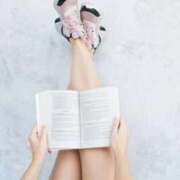 ヒメ日記 2025/09/23 11:42 投稿 みちこ 吉祥寺おかあさん