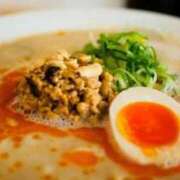 ヒメ日記 2025/10/18 12:52 投稿 みちこ 吉祥寺おかあさん