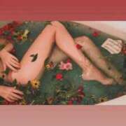 ヒメ日記 2025/11/01 12:03 投稿 みちこ 吉祥寺おかあさん