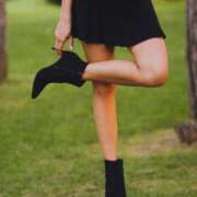 ヒメ日記 2026/01/18 11:42 投稿 みちこ 吉祥寺おかあさん