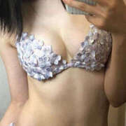 ヒメ日記 2025/02/13 18:36 投稿 へれん（HEREN） 裸でマッサージ＋デリヘルサービス！TOKYO VIP