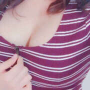 ヒメ日記 2025/02/25 22:03 投稿 へれん（HEREN） 裸でマッサージ＋デリヘルサービス！TOKYO VIP