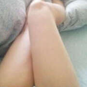 ヒメ日記 2025/07/05 20:42 投稿 へれん（HEREN） 裸でマッサージ＋デリヘルサービス！TOKYO VIP