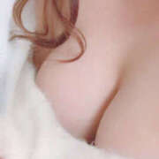 ヒメ日記 2025/12/21 18:38 投稿 へれん（HEREN） 裸でマッサージ＋デリヘルサービス！TOKYO VIP