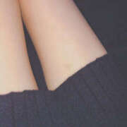 ヒメ日記 2026/02/18 22:31 投稿 へれん（HEREN） 裸でマッサージ＋デリヘルサービス！TOKYO VIP