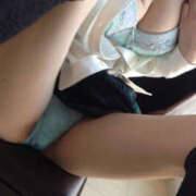 ヒメ日記 2026/03/12 21:26 投稿 へれん（HEREN） 裸でマッサージ＋デリヘルサービス！TOKYO VIP