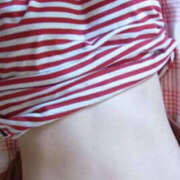 ヒメ日記 2026/04/09 18:42 投稿 へれん（HEREN） 裸でマッサージ＋デリヘルサービス！TOKYO VIP