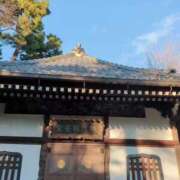 ヒメ日記 2025/02/18 09:22 投稿 みほ 吉祥寺おかあさん