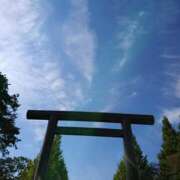 ヒメ日記 2025/02/18 12:05 投稿 みほ 吉祥寺おかあさん