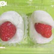 ヒメ日記 2025/02/20 22:12 投稿 みほ 吉祥寺おかあさん