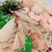 ヒメ日記 2025/02/24 14:22 投稿 みほ 吉祥寺おかあさん