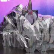 ヒメ日記 2025/02/25 23:12 投稿 みほ 吉祥寺おかあさん