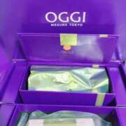 ヒメ日記 2025/02/26 23:12 投稿 みほ 吉祥寺おかあさん