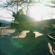 ヒメ日記 2025/02/27 09:02 投稿 みほ 吉祥寺おかあさん