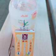 ヒメ日記 2025/03/02 21:42 投稿 みほ 吉祥寺おかあさん