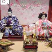 ヒメ日記 2025/03/03 07:42 投稿 みほ 吉祥寺おかあさん