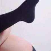 ヒメ日記 2025/03/03 16:03 投稿 みほ 吉祥寺おかあさん