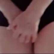 ヒメ日記 2025/03/03 23:12 投稿 みほ 吉祥寺おかあさん