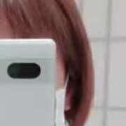 ヒメ日記 2025/03/05 19:58 投稿 みほ 吉祥寺おかあさん