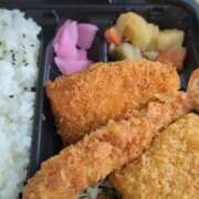 ヒメ日記 2025/03/08 13:37 投稿 みほ 吉祥寺おかあさん