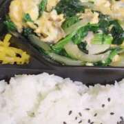 ヒメ日記 2025/03/10 12:52 投稿 みほ 吉祥寺おかあさん