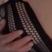 ヒメ日記 2025/03/24 09:03 投稿 みほ 吉祥寺おかあさん