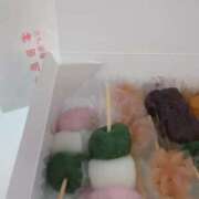 ヒメ日記 2025/03/24 23:52 投稿 みほ 吉祥寺おかあさん