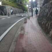 ヒメ日記 2025/03/26 19:02 投稿 みほ 吉祥寺おかあさん