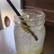 ヒメ日記 2025/03/27 09:02 投稿 みほ 吉祥寺おかあさん