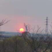 ヒメ日記 2025/03/28 23:02 投稿 みほ 吉祥寺おかあさん