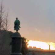 ヒメ日記 2025/03/30 09:03 投稿 みほ 吉祥寺おかあさん