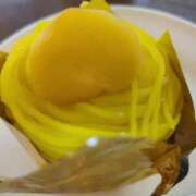 ヒメ日記 2025/04/05 23:02 投稿 みほ 吉祥寺おかあさん