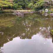 ヒメ日記 2025/04/09 08:12 投稿 みほ 吉祥寺おかあさん