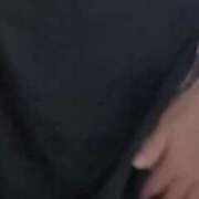 ヒメ日記 2025/04/10 10:42 投稿 みほ 吉祥寺おかあさん