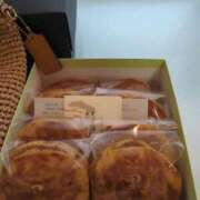 ヒメ日記 2025/04/11 23:22 投稿 みほ 吉祥寺おかあさん