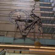 ヒメ日記 2025/04/13 09:02 投稿 みほ 吉祥寺おかあさん