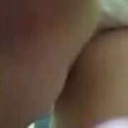 ヒメ日記 2025/04/16 08:02 投稿 みほ 吉祥寺おかあさん