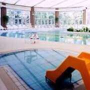 ヒメ日記 2025/04/19 12:22 投稿 みほ 吉祥寺おかあさん