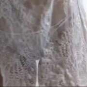 ヒメ日記 2025/04/20 10:03 投稿 みほ 吉祥寺おかあさん