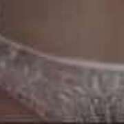 ヒメ日記 2025/04/20 16:02 投稿 みほ 吉祥寺おかあさん